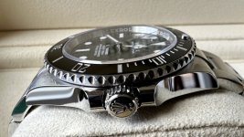 IMG_3235.jpeg