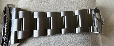 IMG_3237.jpeg
