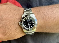 IMG_3245.jpeg