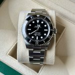 IMG_3232.jpeg