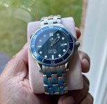 IMG_3655.jpeg