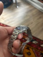 IMG_0075.jpeg