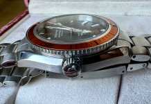 IMG_3671.jpeg