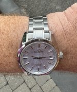 IMG_6634.jpeg