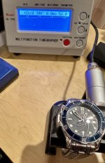 IMG_4898.jpeg