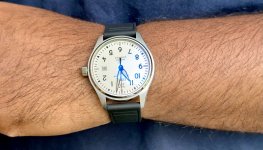 IMG_5429.jpeg