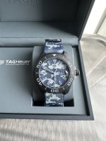 IMG_1677.jpeg