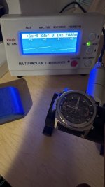 IMG_6622.jpeg