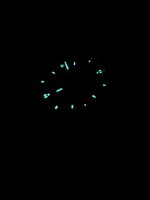 IMG_6623.jpeg