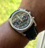 IMG_6603.jpeg