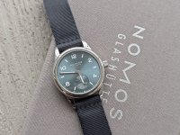 nomos-club-37-1.jpeg