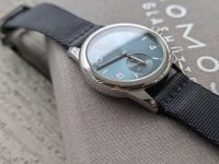 nomos-club-37-2.jpeg