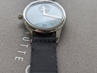 nomos-club-37-4.jpeg