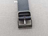 nomos-club-37-5.jpeg