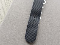 nomos-club-37-6.jpeg
