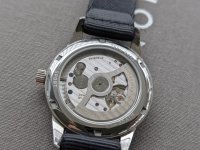 nomos-club-37-7.jpeg