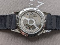 nomos-club-37-8.jpeg