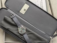 nomos-club-37-9.jpeg