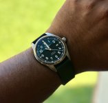 IMG_7059.jpeg