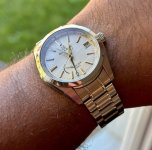 IMG_7299.jpeg