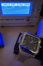 IMG_7702.jpeg