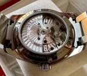 IMG_7826.jpeg
