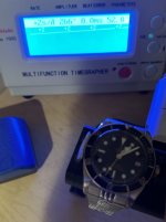 IMG_8052.jpeg