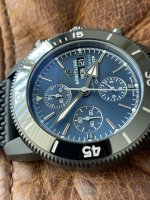 IMG_7389.jpeg