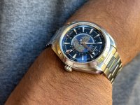 IMG_8916.jpeg