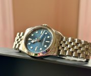 IMG_9269.jpeg