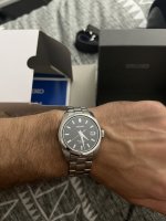 IMG_5345.jpeg