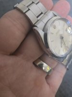 1000025823.jpg