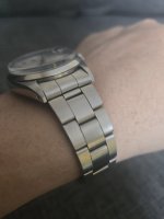 1000025831.jpg