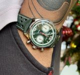 IMG_0261.jpeg