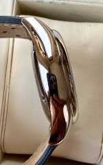 IMG_0253.jpeg