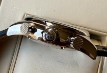 IMG_0256.jpeg
