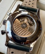 IMG_0257.jpeg