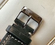 IMG_0258.jpeg
