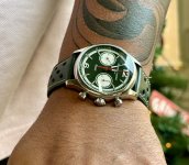 IMG_0259.jpeg