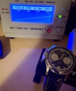 IMG_0294.jpeg