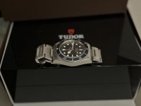 IMG_0982.jpeg