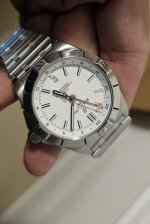 1000093775.jpg