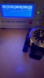 IMG_1288.jpeg