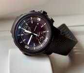 IMG_1450.jpeg