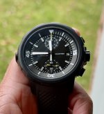 IMG_1451.jpeg