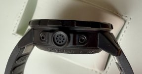 IMG_1446.jpeg