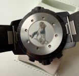 IMG_1448.jpeg