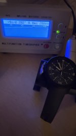IMG_1144.jpeg