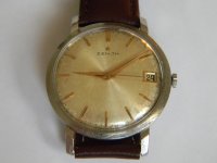 zenith_date 002.JPG