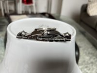 IMG_0200.jpeg